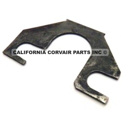 USED AUTO TRANSMISSION CROSS MEMBER SHIM - 035
