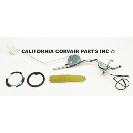 NEW GAS TANK SENDER KIT - 1961-64