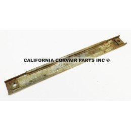 USED CONVERTIBLE DOOR WINDOW CHANNEL - 1962-64