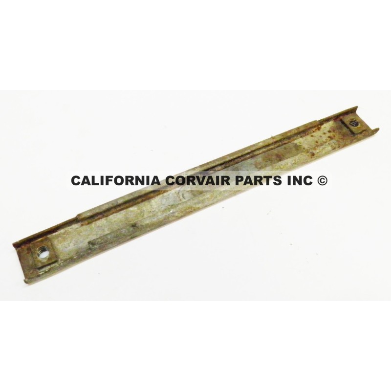 USED CONVERTIBLE DOOR WINDOW CHANNEL - 1962-64