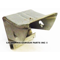 USED ASHTRAY BRACKET - 1965-69
