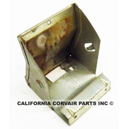 USED ASHTRAY BRACKET - 1965-69