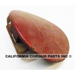 USED 1960-64 GAS DOOR