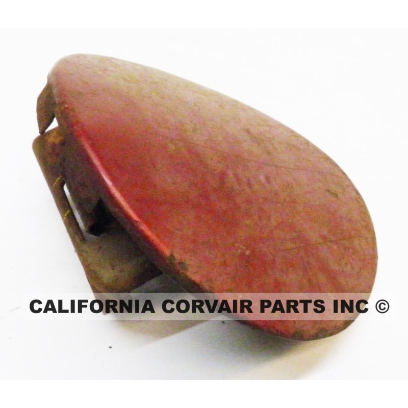 USED 1960-64 GAS DOOR