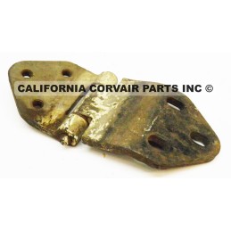 USED TRUCK TAILGATE HINGE
