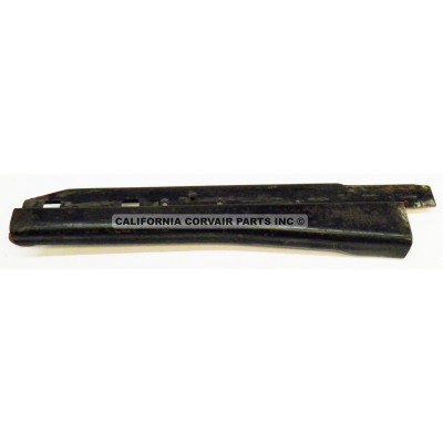 USED 1962-64 RH SIDE ROOF RAIL - FRONT