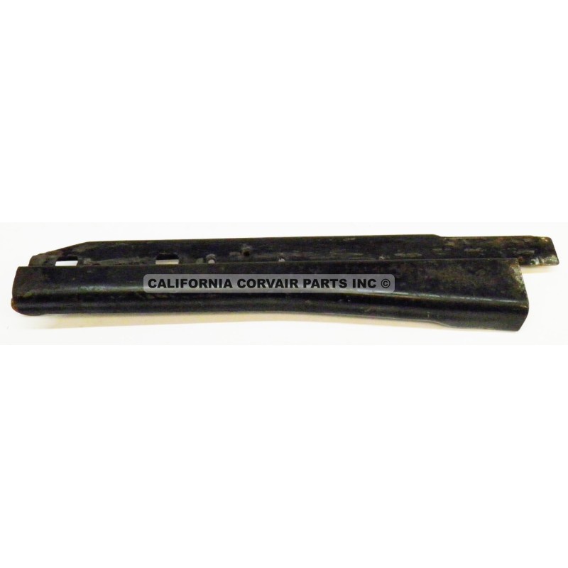 USED 1962-64 SIDE FRONT ROOF RAIL - RIGHT SIDE