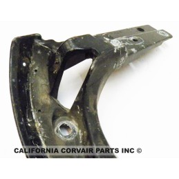 USED TOP FRONT HEADER RAIL - 1962-64