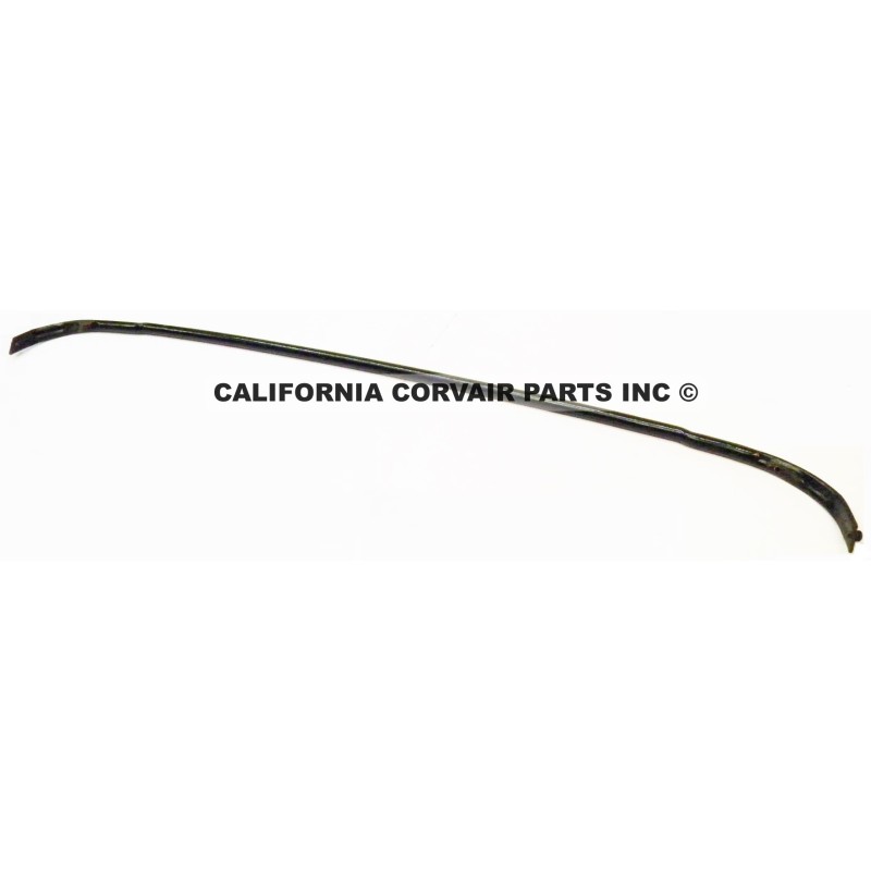 USED TOP FRONT BOW - 1962-64