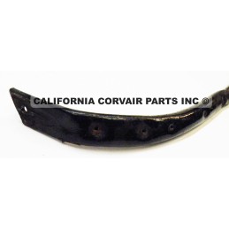 USED TOP FRONT BOW - 1962-64