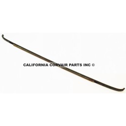 USED TOP CENTER BOW - 1962-64