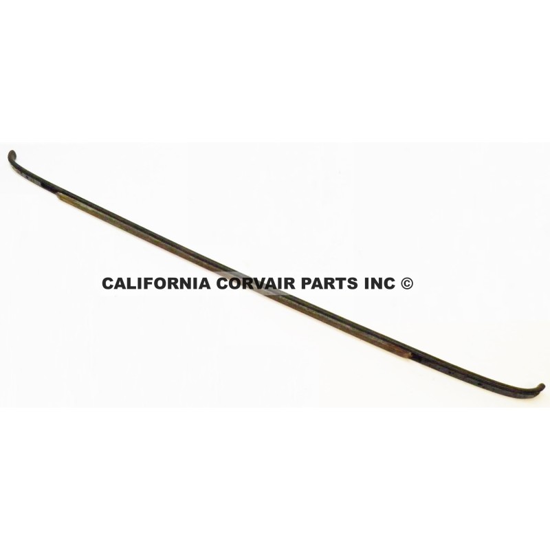 USED TOP CENTER BOW - 1962-64