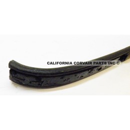 USED TOP CENTER BOW - 1962-64