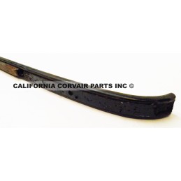 USED TOP CENTER BOW - 1962-64