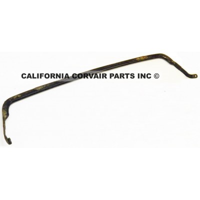 USED 1962-64 TOP REAR BOW
