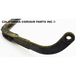 USED TOP REAR BOW - 1962-64