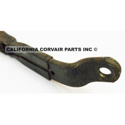 USED TOP REAR BOW - 1965-69