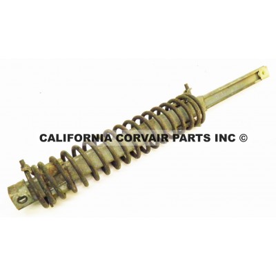 USED 1962-64 TOP LIFT SPRING