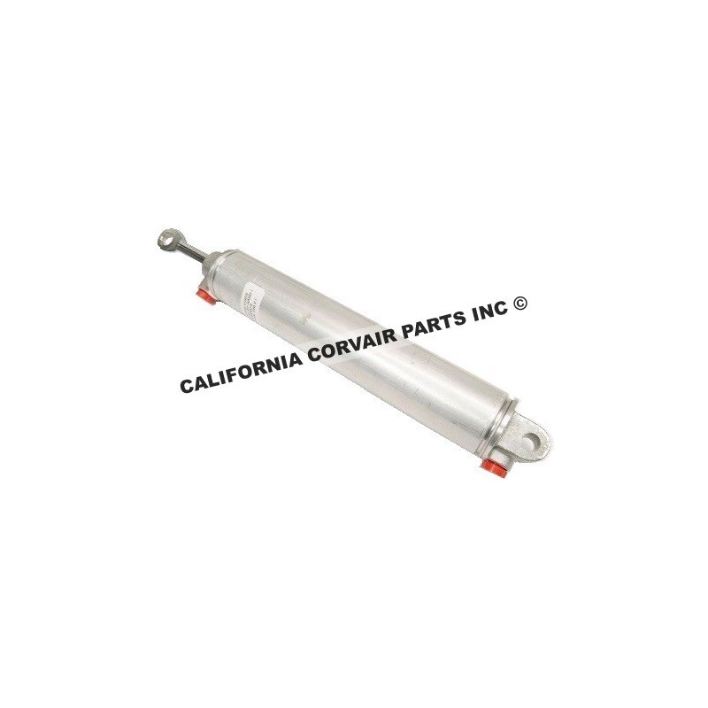 NEW 1962-64 POWER TOP CYLINDER