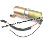 NEW POWER TOP MOTOR