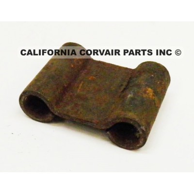 USED 1961-64 MOTOR MOUNT SPACER