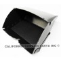 NEW GLOVEBOX - 1965-69
