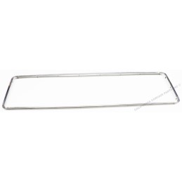 USED VAN & TRUCK FRONT DOOR PANEL TRIM - 1962-63
