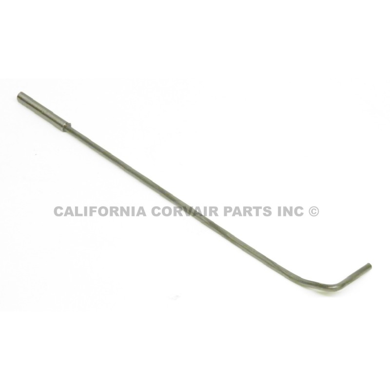 NEW LOWER CHOKE ROD