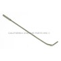 NEW LOWER CHOKE ROD