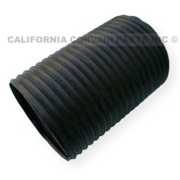 NEW FRESH AIR HOSE - 1961-64