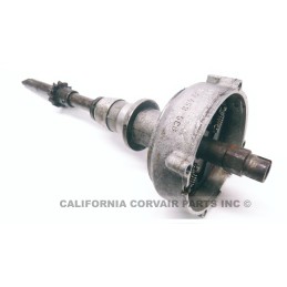 USED 1969 DISTRIBUTOR - 453