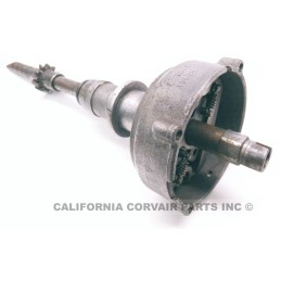 USED 1962-63 DISTRIBUTOR - 278