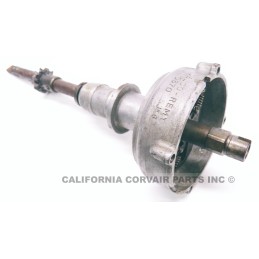 USED 1966 DISTRIBUTOR - 370