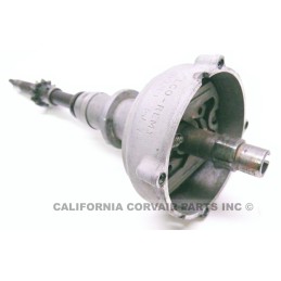 USED 1964-66 DISTRIBUTOR - 319