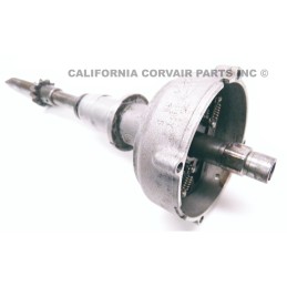 USED 1963 DISTRIBUTOR - 296