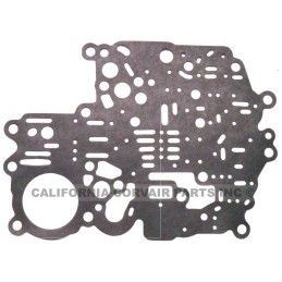 AUTO TRANSMISSION VALVE BODY GASKET - LARGE