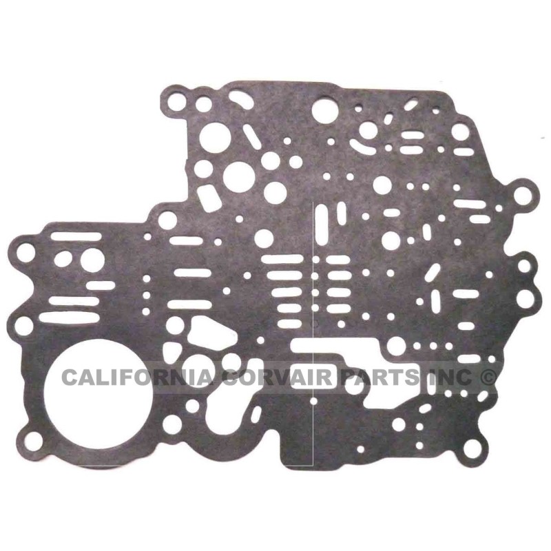 AUTO TRANSMISSION VALVE BODY GASKET - LARGE