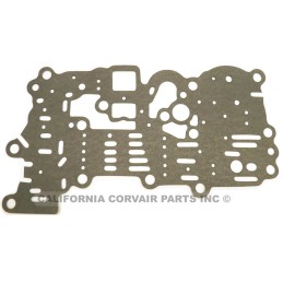 AUTO TRANSMISSION VALVE BODY GASKET - SMALL