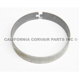 NEW POWERGLIDE REAR PUMP BUSHING