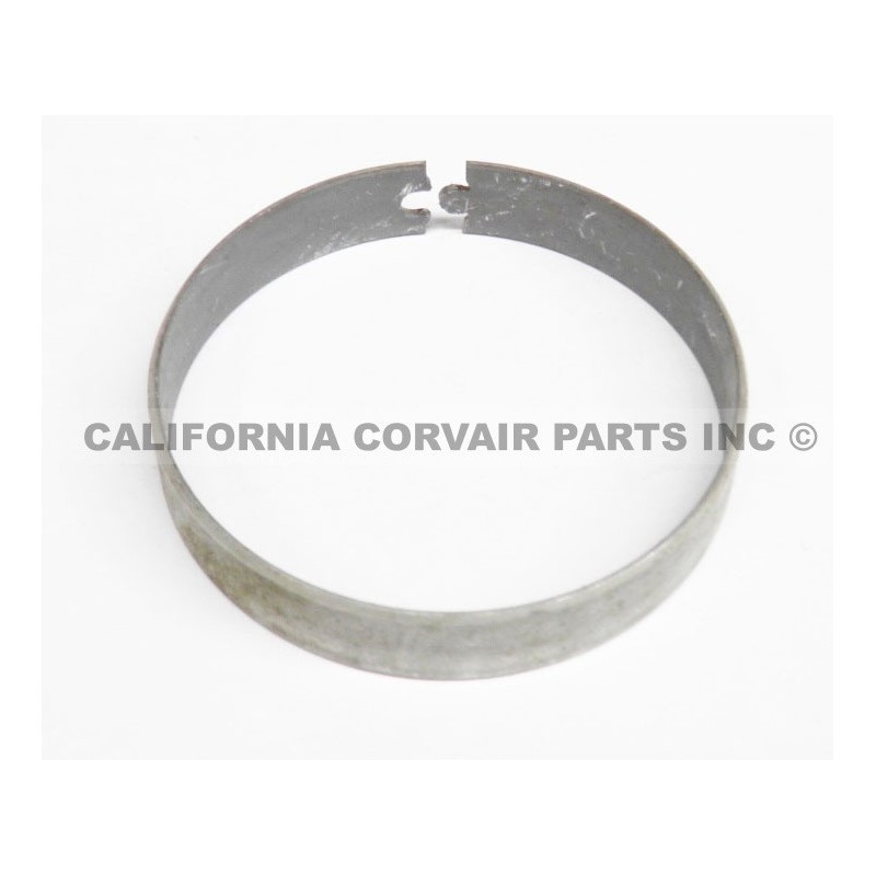 NEW POWERGLIDE REAR PUMP BUSHING