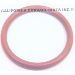 AUTO TRANSMISSION GOVENOR O-RING
