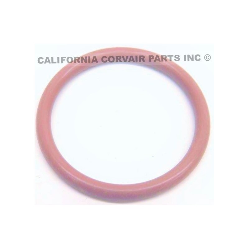 AUTO TRANSMISSION GOVENOR O-RING