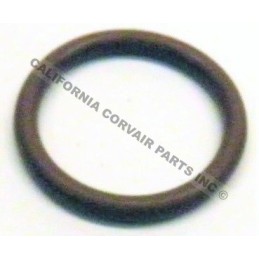 AUTO TRANSMISSION PICK UP SCREEN O-RING