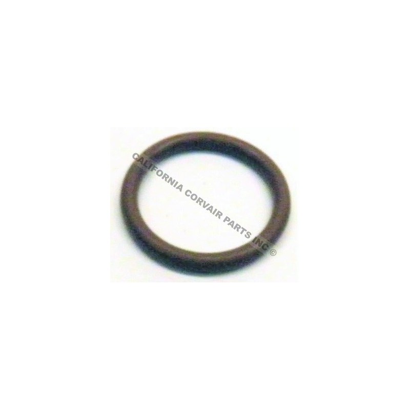 AUTO TRANSMISSION PICK UP SCREEN O-RING