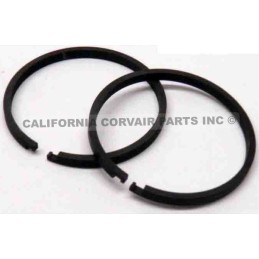 AUTO TRANSMISSION CLUTCH DRUM RINGS