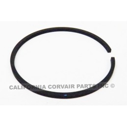 AUTO TRANSMISSION LOW SERVO PISTON SEAL RING