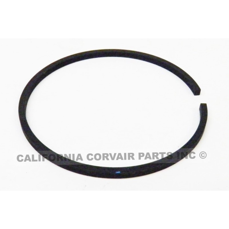 AUTO TRANSMISSION LOW SERVO PISTON SEAL RING