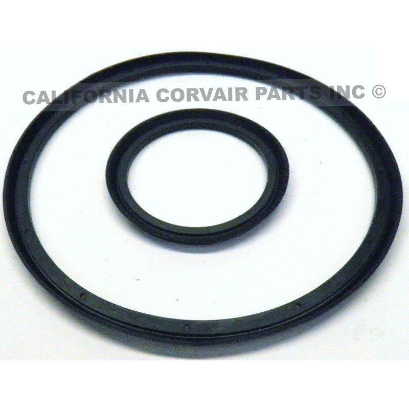 AUTO TRANSMISSION CLUTCH PISTON SEALS
