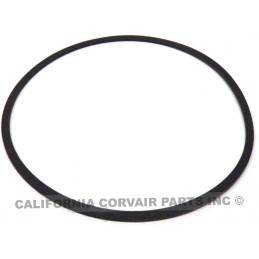 AUTO TRANSMISSION REVERSE PISTON OUTER SEAL