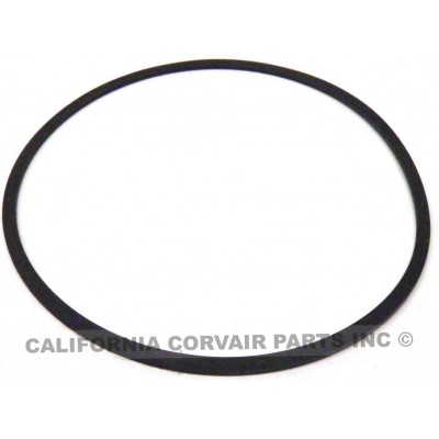 NEW REVERSE PISTON OUTER SEAL